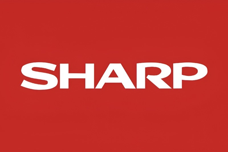 Sharp in Ripley